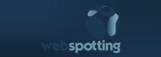 WebSpotting, l'émission TV de Korben passe à la saison 2 (S02E05)