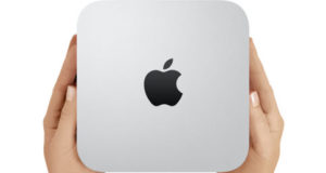 #Keynote #Apple : le nouveau Mac Mini 2012