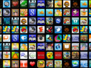 #AppStore : le prix plancher des applications passe de 0.79€ à 0.89€, mais pas seulement! #AppStore : le prix plancher des applications passe de 0.79€ à 0.89€, mais pas seulement!