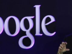 Taxe Google : Eric Schmidt viendra en personne rencontrer le Gouvernement pour réaffirmer sa position!