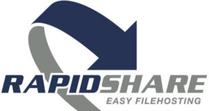 RapidShare lève la limitation sur la vitesse de téléchargement, mais aussi du temps d'attente