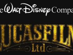 Disney rachète Lucasfilm et annonce une nouvelle trilogie Star Wars!