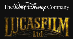 Disney rachète Lucasfilm et annonce une nouvelle trilogie Star Wars!