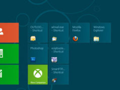 #Windows8 : déjà 4 millions de mises à jour vendues en 3 jours, mais faut-il suivre le troupeau?