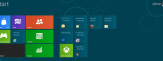 #Windows8 : déjà 4 millions de mises à jour vendues en 3 jours, mais faut-il suivre le troupeau?