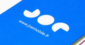 #JoeMobile lance le forfait personnalisable dès 5€ #JoeMobile lance le forfait personnalisable dès 5€