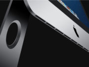 #Keynote #Apple : présentation des Nouveaux iMac 2012, plus fins, plus beaux, plus forts Nouvel Apple iMac 2012