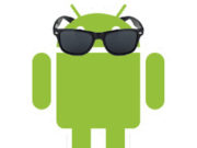 75% des mobiles tournent sous Android dans le monde!
