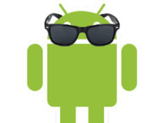 75% des mobiles tournent sous Android dans le monde!