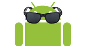 75% des mobiles tournent sous Android dans le monde! 75% des mobiles tournent sous Android dans le monde!