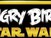 Angry Birds Star Wars : et une vidéo de plus, et une! Angry Birds Star Wars : et une vidéo de plus, et une!