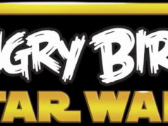 Angry Birds Star Wars : et une vidéo de plus, et une!