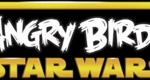 Angry Birds Star Wars : et une vidéo de plus, et une!