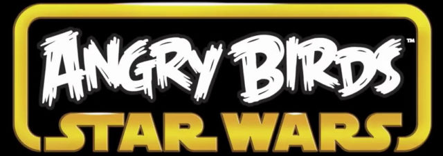 Angry Birds Star Wars : et une vidéo de plus, et une!