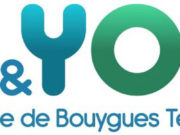B&You fait maintenant mieux que Free Mobile!