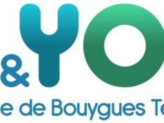 B&You fait maintenant mieux que Free Mobile!