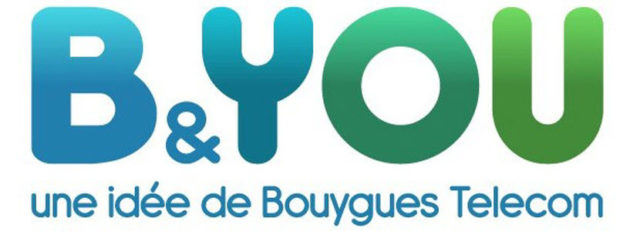 B&You fait maintenant mieux que Free Mobile!