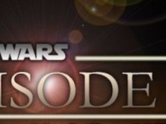 Un Star Wars VII avec Harrison Ford dans le rôle de Han Solo?