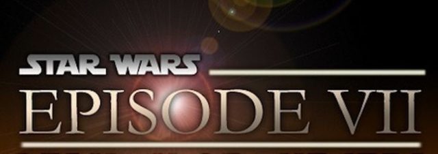 Un Star Wars VII avec Harrison Ford dans le rôle de Han Solo?