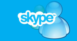 Microsoft va pousser vers la sortie Windows Live Messenger au profit Skype