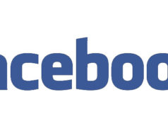Facebook : hiérarchisation des commentaires pour bientôt et lancement des pages pour les couples