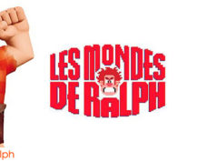 Les Mondes de Ralph [film]