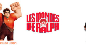 Les Mondes de Ralph [film]