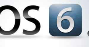 iOS 6.1 : le trop peu de nouveautés en image iOS 6.1 : le trop peu de nouveautés en image