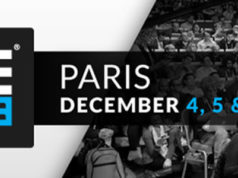 #LeWeb Paris 2012 - La liste des blogueurs officiels présents à LeWeb'12