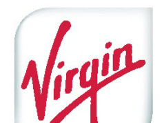 #VirginMobile s'aligne à son tour sur les 19,99€/mois de #FreeMobile