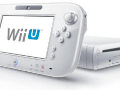 iFixit s'amuse avec la Wii U mais en la démontant