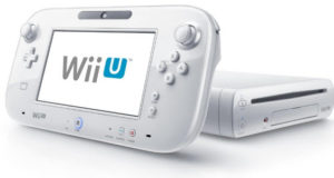 iFixit s'amuse avec la Wii U mais en la démontant