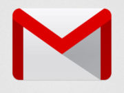 Gmail version 2.0 pour iOS - Un nouveau design, un nouveau logo, le multicompte et bien d'autres choses!