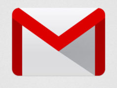 Gmail version 2.0 pour iOS - Un nouveau design, un nouveau logo, le multicompte et bien d'autres choses!