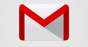 Gmail version 2.0 pour iOS - Un nouveau design, un nouveau logo, le multicompte et bien d'autres choses!