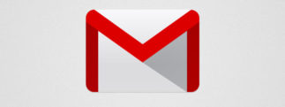 Gmail version 2.0 pour iOS - Un nouveau design, un nouveau logo, le multicompte et bien d'autres choses!