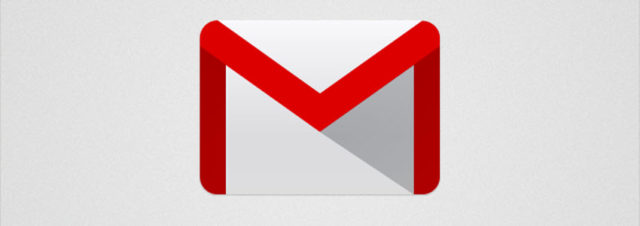 Gmail version 2.0 pour iOS - Un nouveau design, un nouveau logo, le multicompte et bien d'autres choses!