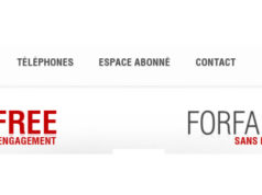 #FreeMobile revoit son forfait à 2€ qui devient encore moins cher!