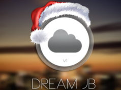 #DreamJB n'était finalement... qu'un rêve, un canular!