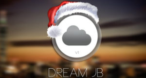 #DreamJB n'était finalement... qu'un rêve, un canular!