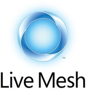 Remplacé par SkyDrive, Windows Live Mesh fermera définitivement le 13 février 2013
