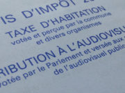 La redevance TV augmente de 6€ mais épargne les ordinateurs et tablettes