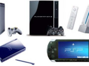 La Nintendo DS devient la console la plus vendue, toutes consoles confondues! La Nintendo DS devient la console la plus vendue, toutes consoles confondues!