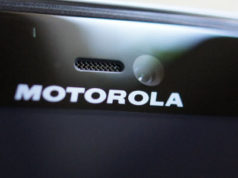 Motorola préparerait le "X-Phone" , un iPhone et Galaxy S3 killer