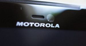 Motorola préparerait le « X-Phone » , un iPhone et Galaxy S3 killer Motorola préparerait le "X-Phone" , un iPhone et Galaxy S3 killer