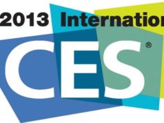 Le salon international #CES2013 ouvre ses portes du 8 au 11 janvier 2013 - Les conférences à ne pas manquer!