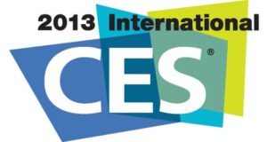 Le salon international #CES2013 ouvre ses portes du 8 au 11 janvier 2013 - Les conférences à ne pas manquer!