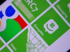 Google Maps définitivement accessible sur Windows Phone... comme par miracle!