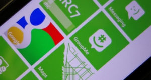 Google Maps définitivement accessible sur Windows Phone… comme par miracle! Google Maps définitivement accessible sur Windows Phone... comme par miracle!