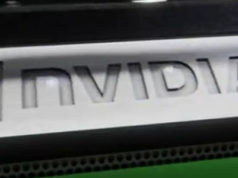 #CES2013 - NVidia présente Project Shield, une console de jeu portable
